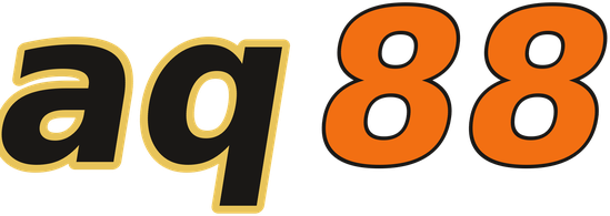 aq88 logo