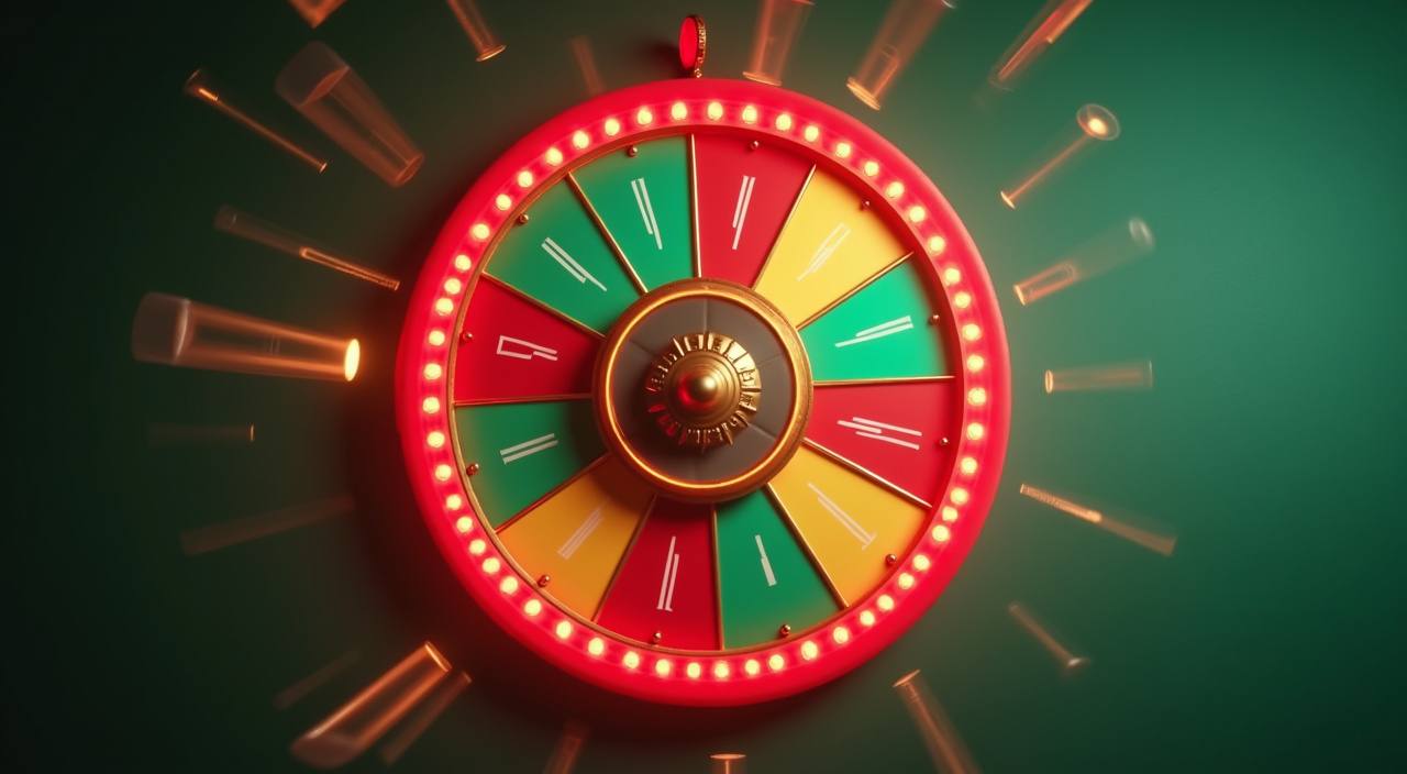 aq88 Slot Starfire at aq88 — Where Every Spin Has a Point